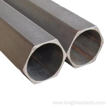 Free Sample Tubes 6" 8" Stainless Steel Pipe